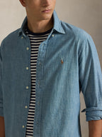 Ralph Lauren Men's Shirts