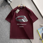 BLCG 2026 Men's and Women's T-shirts