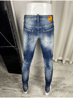 Dsquared2  Men's Jeans
