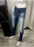 Dsquared2  Men's Jeans