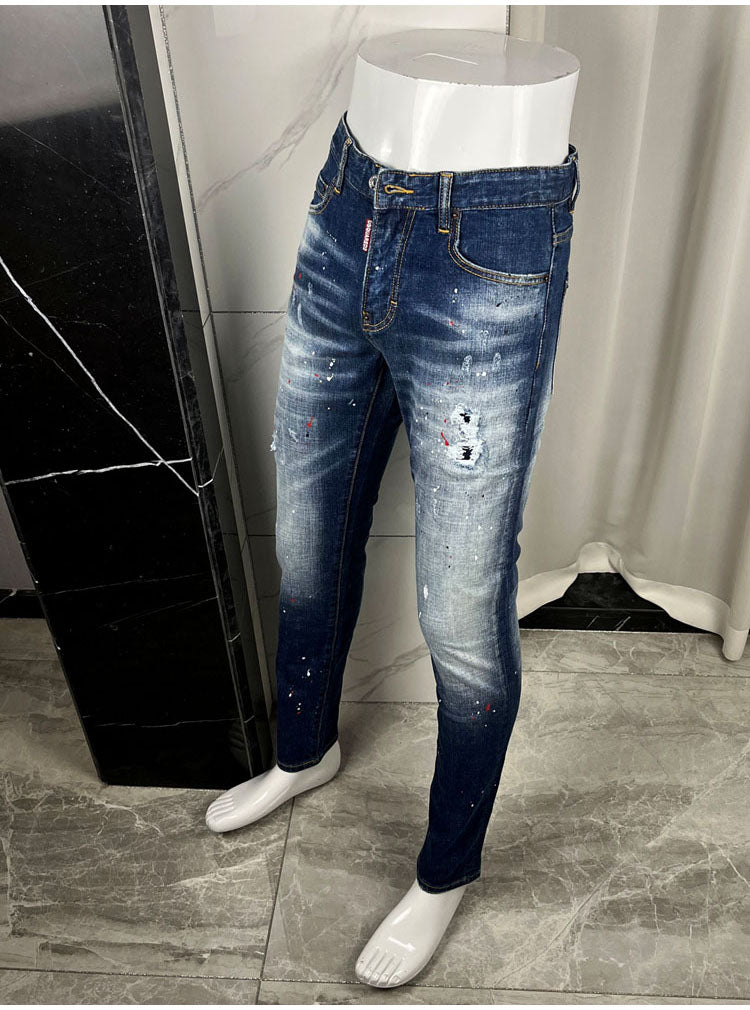Dsquared2  Men's Jeans