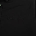 BLCG 2026 Men's & Women's Shirts