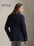 Ralph Lauren Men's Suit