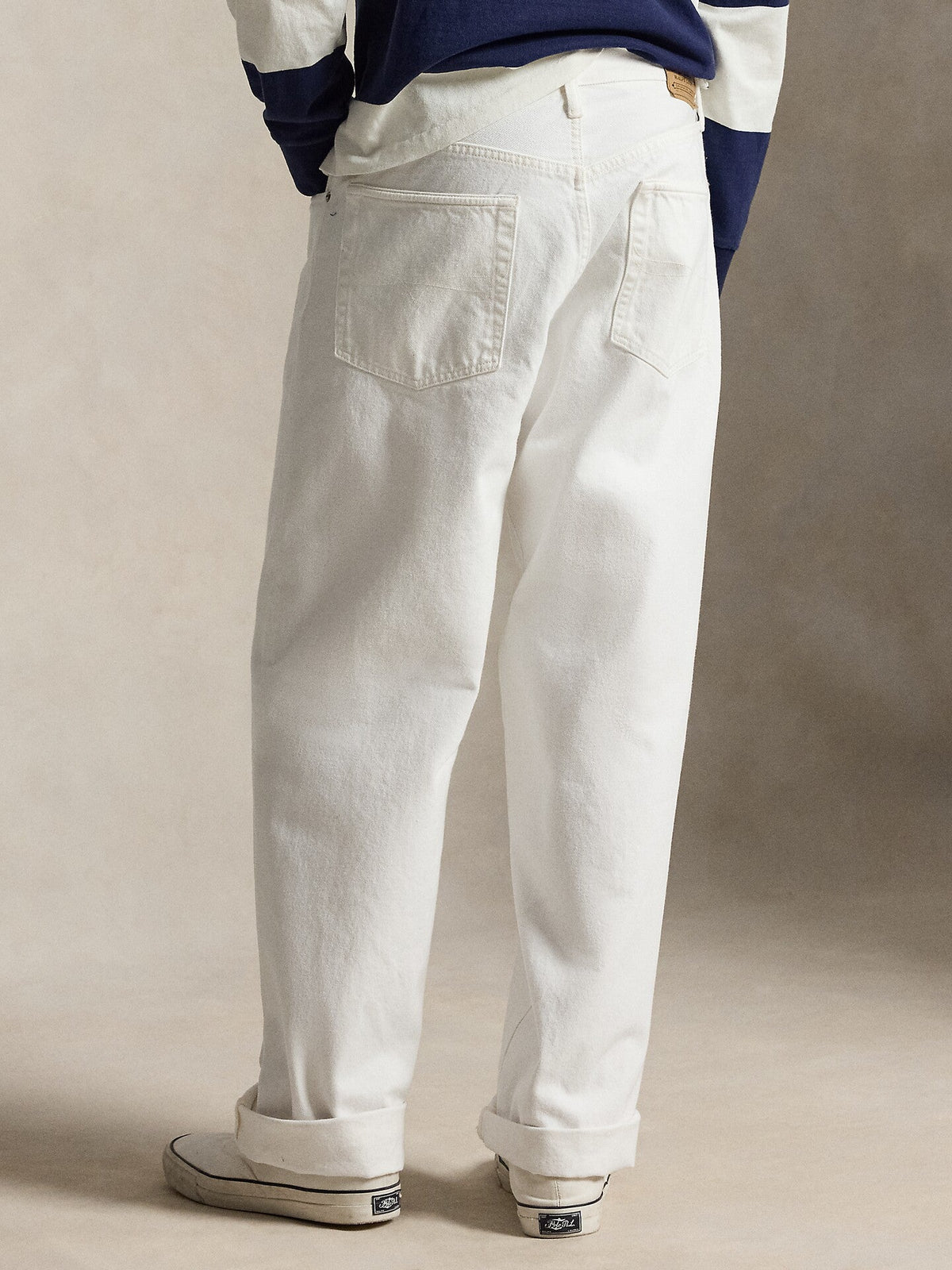 Ralph Lauren  Men's  Casual trousers