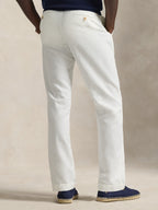 Ralph Lauren  Men's  Casual trousers
