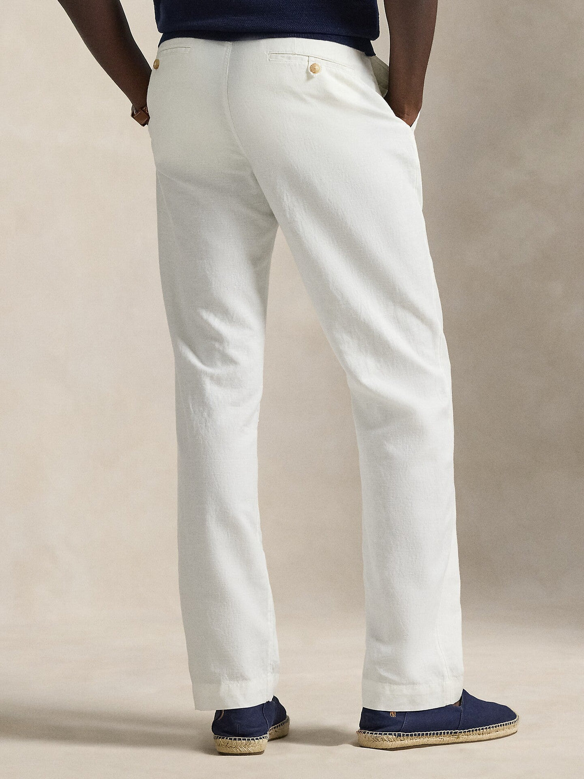 Ralph Lauren  Men's  Casual trousers