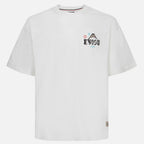 EV New Men's & Women's T-Shirts