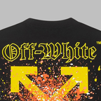OFF  New Men's & Women's Hoodie