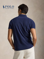 Ralph Lauren Men's Polo shirt