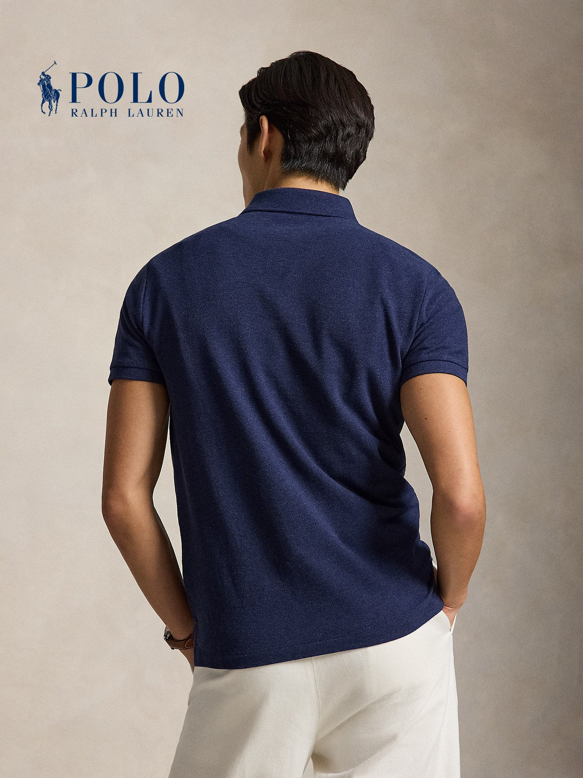 Ralph Lauren Men's Polo shirt