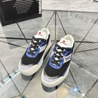 NEW-DSQ2 Men's Sneakers
