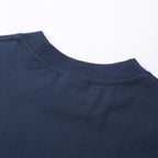 BLCG 2026 Men's & Women's Sweatshirts