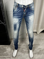 Dsquared2  Men's Jeans