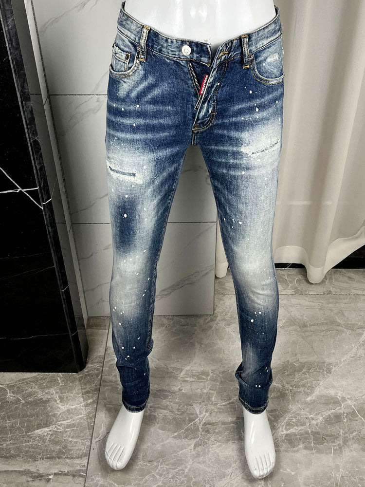 Dsquared2  Men's Jeans