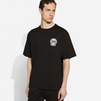 DG  Men's and Women's T-shirts