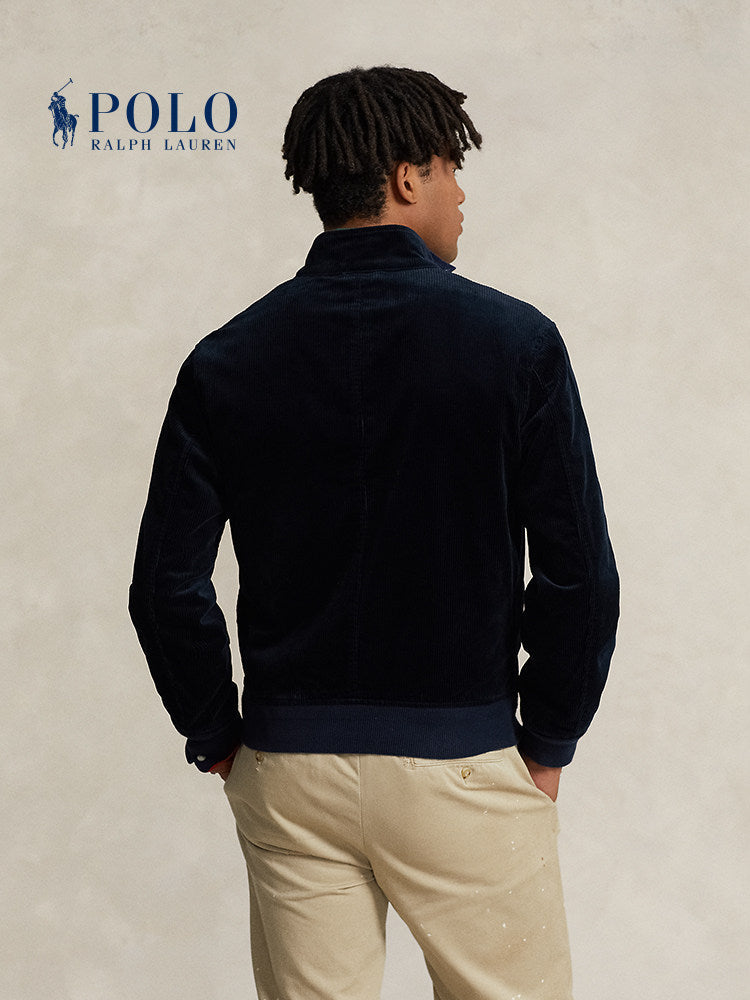 Ralph Lauren Men's  Jackets