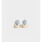 NEW-DSQ2 Men's Sneakers