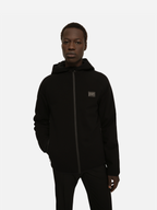 DG Men's & Women's Jacket
