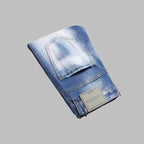 Dsquared2  Men's Jeans