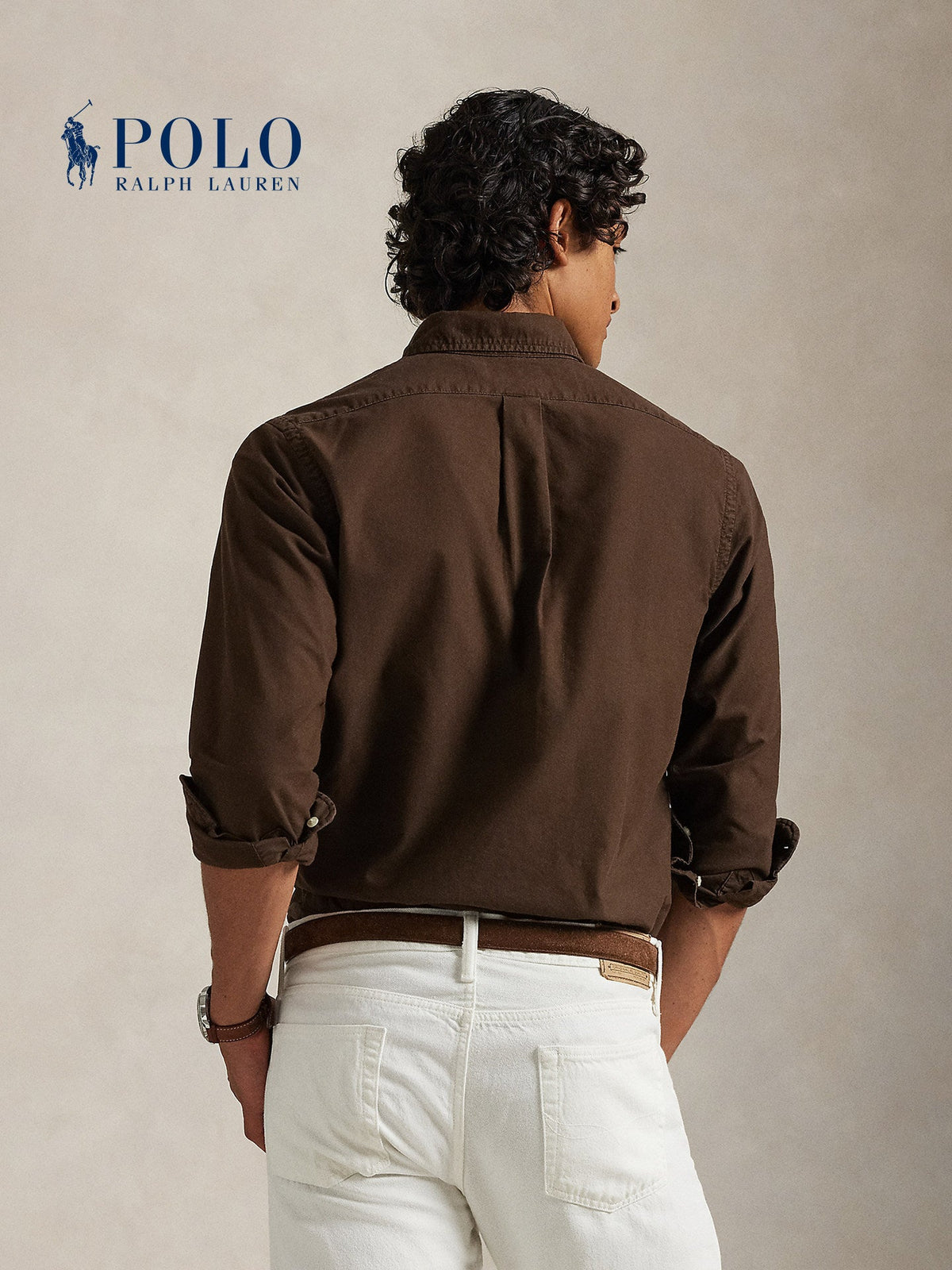 Ralph Lauren Men's Shirts