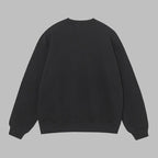 BLCG 2026 Men's & Women's Sweatshirts