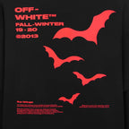 OFF  New Men's & Women's Hoodie