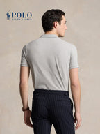 Ralph Lauren Men's Polo shirt