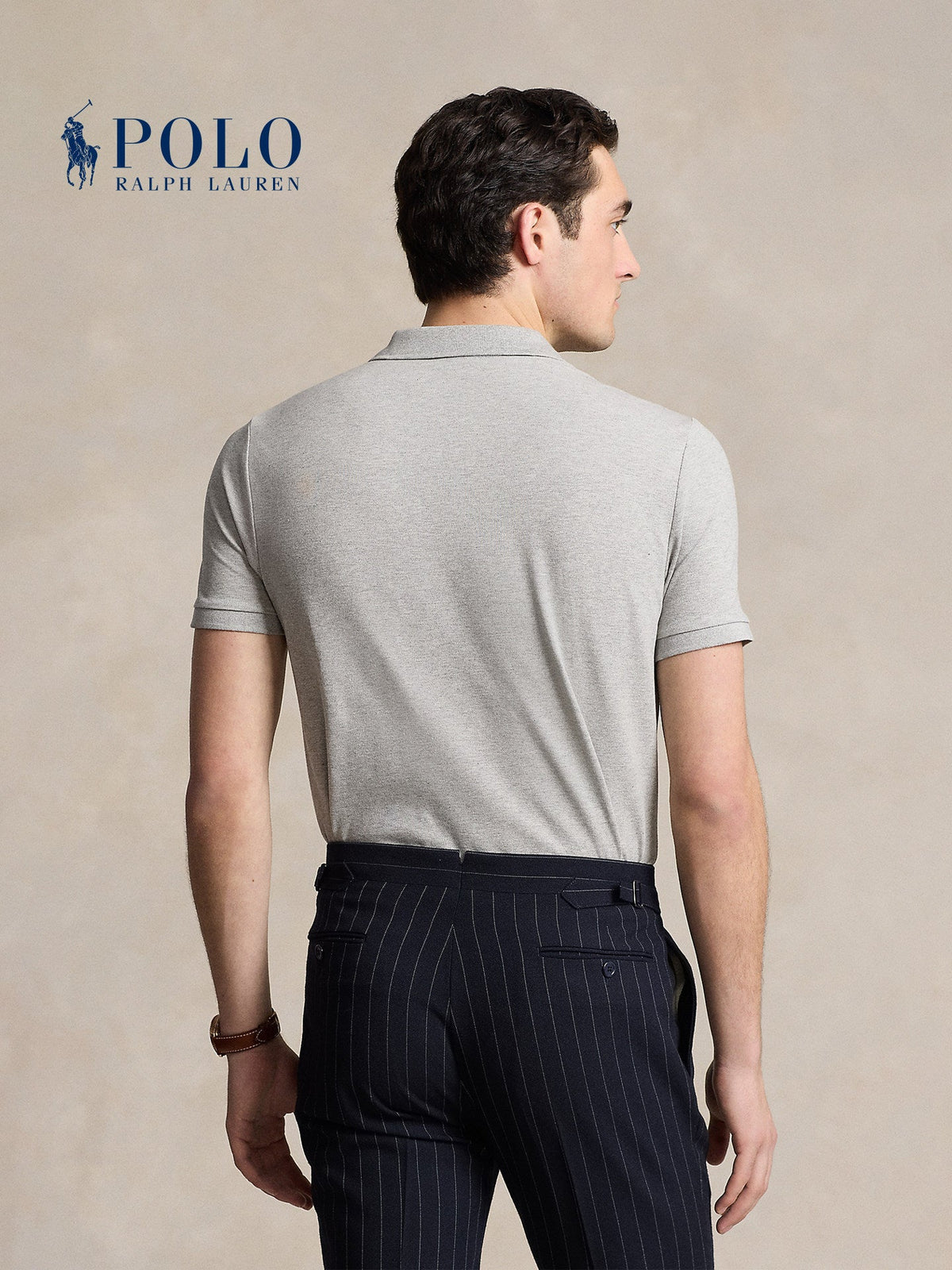 Ralph Lauren Men's Polo shirt