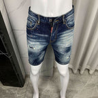 DSQ2 New Men's  Shorts