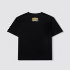 2026 Evisu Men's  New T-Shirt