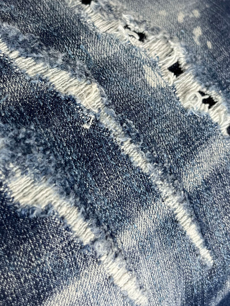 Dsquared2  Men's Jeans