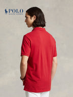 Ralph Lauren Men's Polo shirt