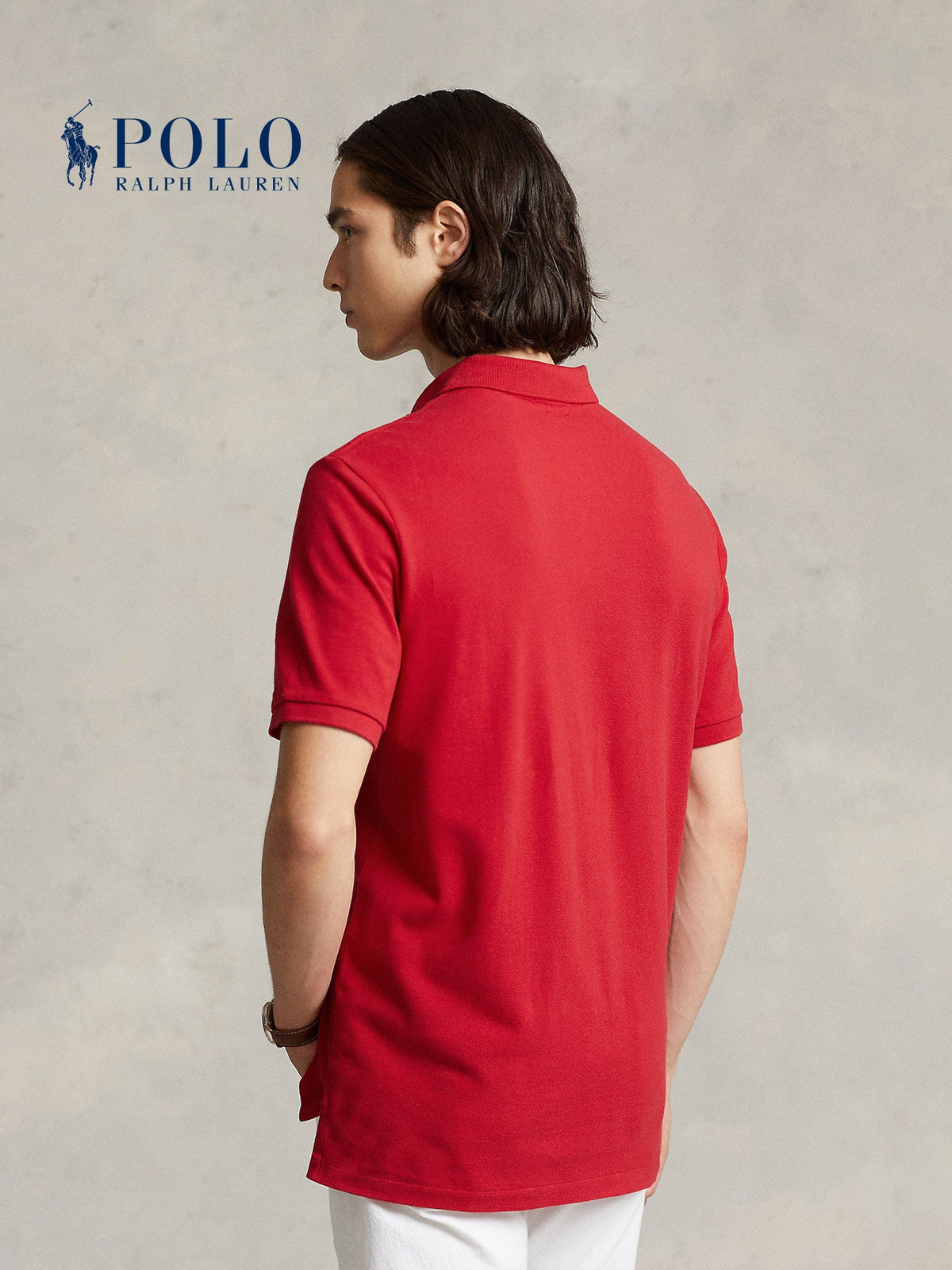 Ralph Lauren Men's Polo shirt