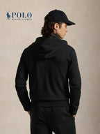 Ralph Lauren Men's  Hoodie