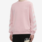 OFF  New Men's & Women's Hoodie