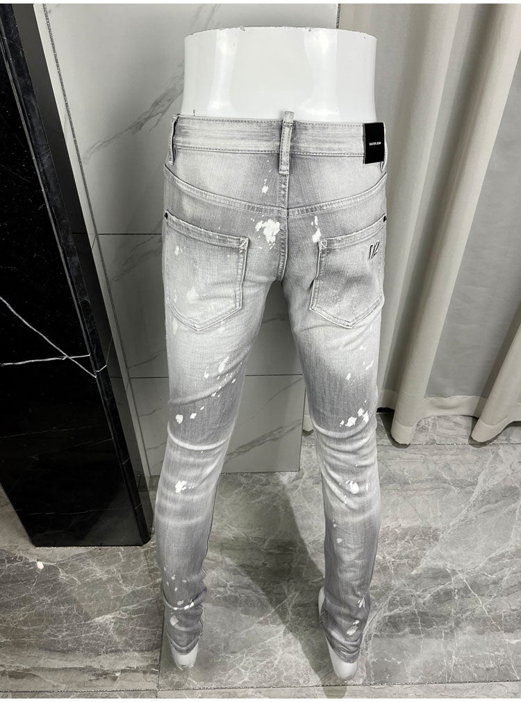 Dsquared2  Men's Jeans
