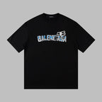 BLCG 2026 Men's and Women's T-shirts
