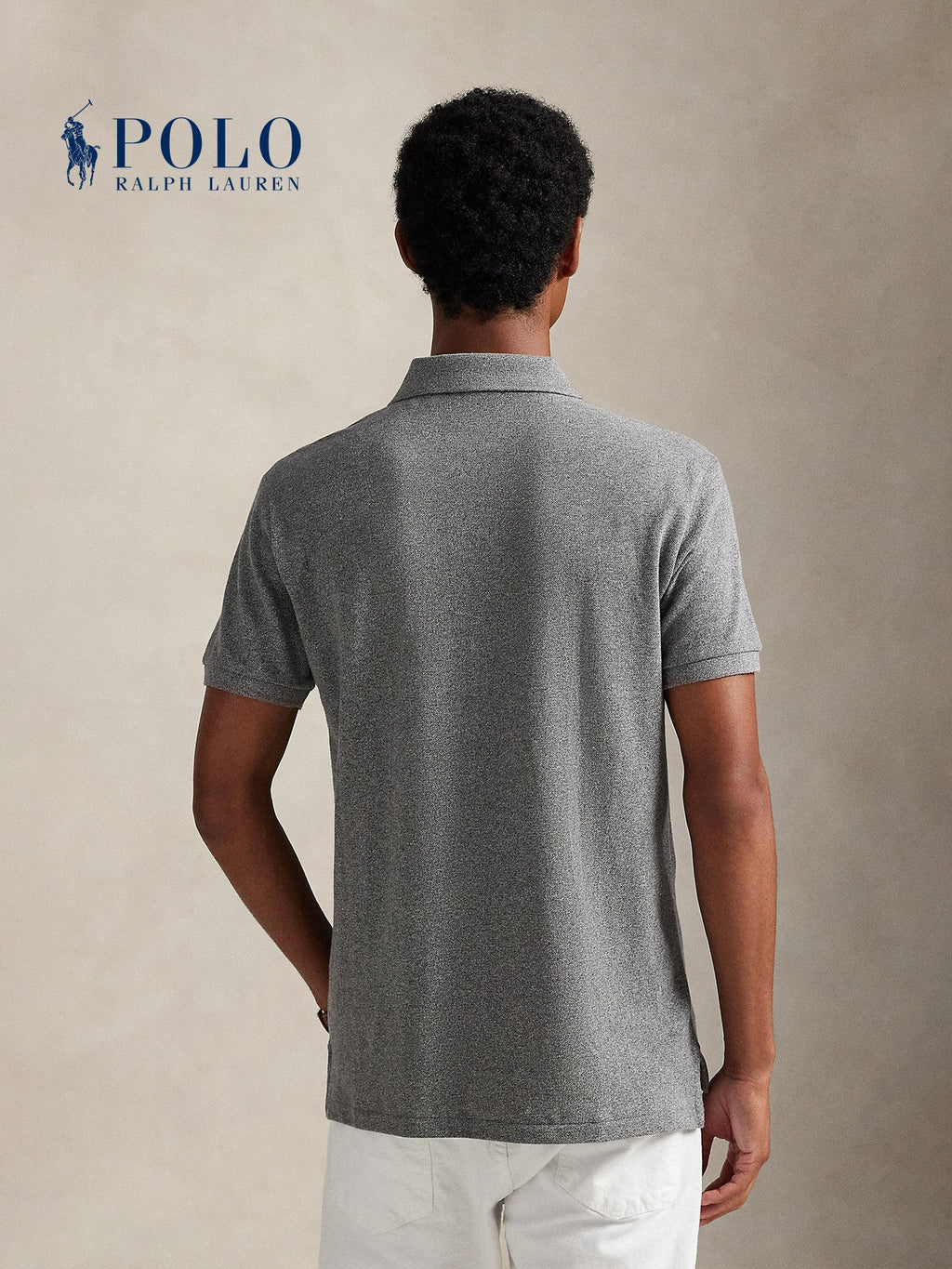 Ralph Lauren Men's Polo shirt