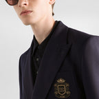 DG Men's & Women's Blazer