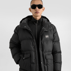 DG Men's & Women's Down jacket