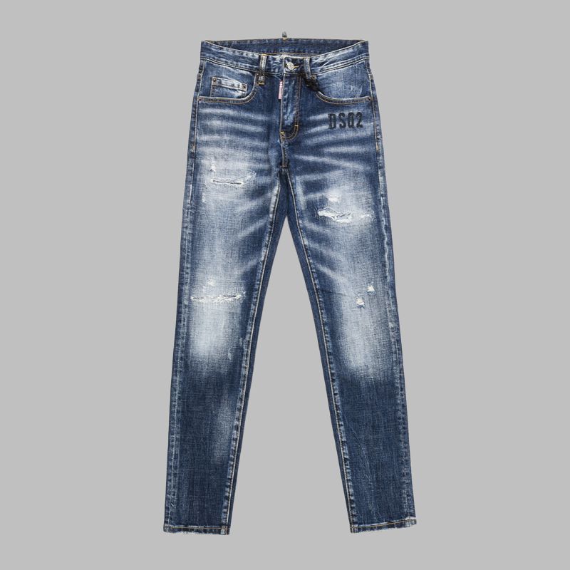 Dsquared2  Men's Jeans
