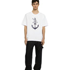 DG  Men's and Women's T-shirts
