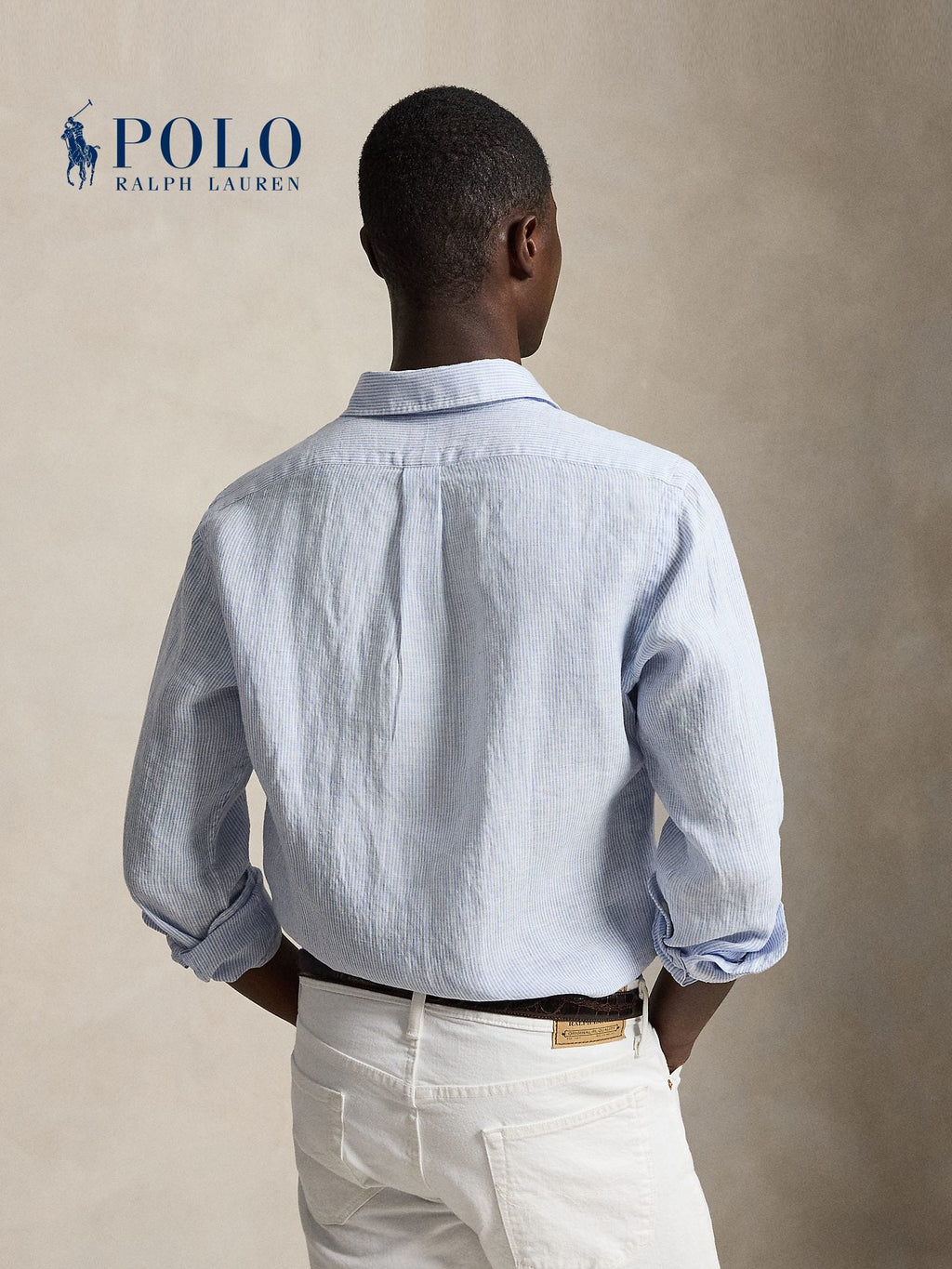 Ralph Lauren Men's Shirts