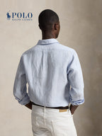 Ralph Lauren Men's Shirts