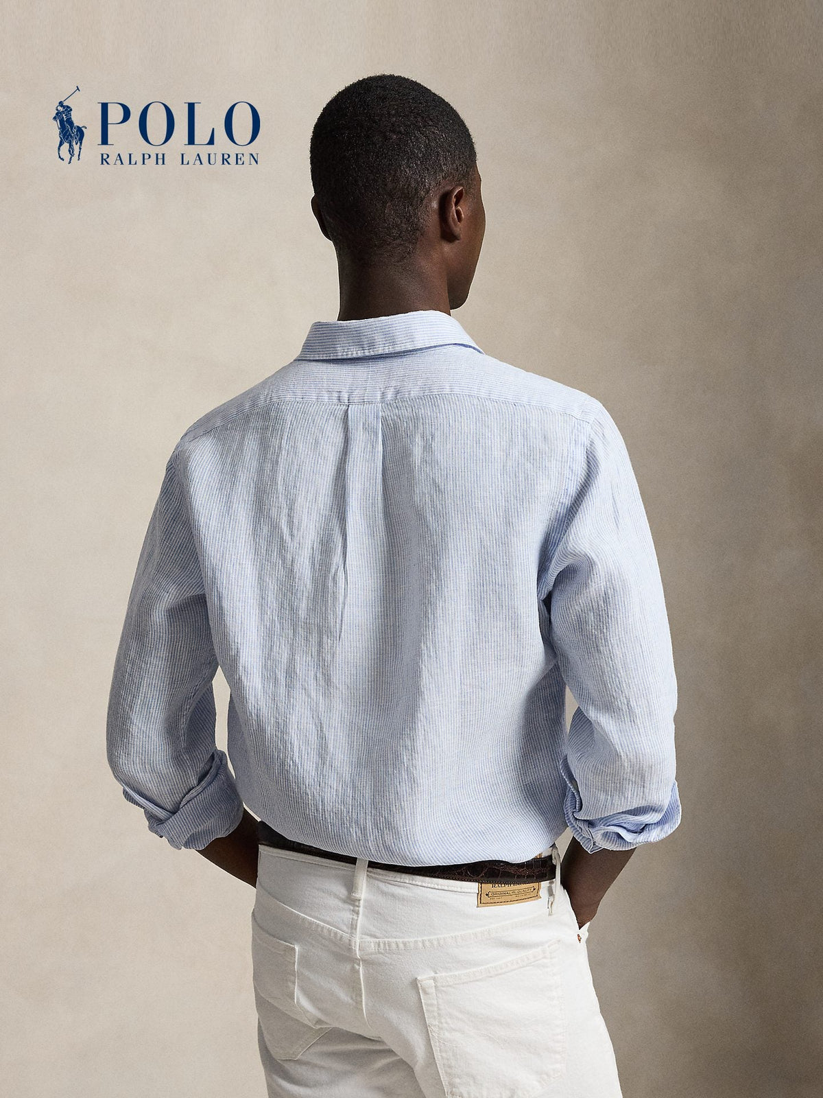 Ralph Lauren Men's Shirts