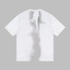 BLCG 2026 Men's and Women's T-shirts