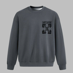 OFF  New Men's & Women's Hoodie