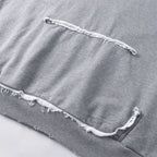 BLCG 2026 Men's & Women's Sweatshirts