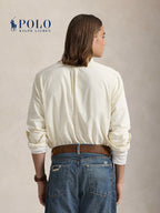 Ralph Lauren Men's Shirts