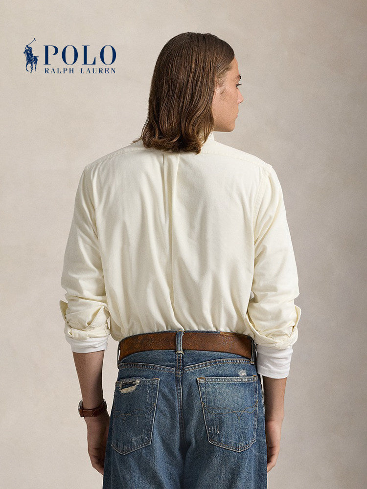 Ralph Lauren Men's Shirts